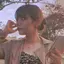 みゆきのプロフィール画像
