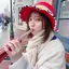 さきのプロフィール画像