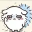 ぽんのプロフィール画像