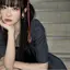 桃香のプロフィール画像