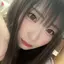 mikaめろのプロフィール画像