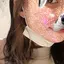 Mのプロフィール画像