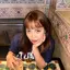 Ayumiのプロフィール画像