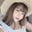 みずきのプロフィール画像