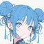 konachanのプロフィール画像