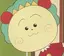 chanのプロフィール画像