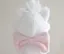 るるのプロフィール画像