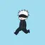 みてぃーのプロフィール画像