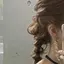 ℹ︎のプロフィール画像