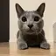 AKIのプロフィール画像