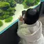 ちゃむのプロフィール画像