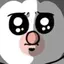 うりたんのプロフィール画像