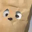 すちのプロフィール画像