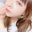 まいおのプロフィール画像