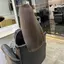 あちゃんのプロフィール画像