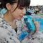 あやかのプロフィール画像