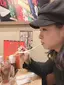 nonotarosのプロフィール画像