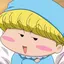 ごめちゃんのプロフィール画像