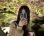 せりなのプロフィール画像