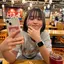 咲紀のプロフィール画像