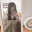 りなのプロフィール画像