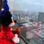 ごましおさんのプロフィール画像