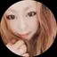 にーなのプロフィール画像