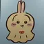 ちーのプロフィール画像