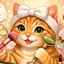 honamiのプロフィール画像