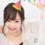 まなのプロフィール画像