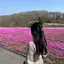 ミナのプロフィール画像