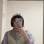 ぷにのプロフィール画像