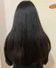 hのプロフィール画像
