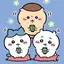 あーのプロフィール画像