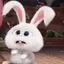 ❤︎のプロフィール画像