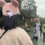 まえのプロフィール画像