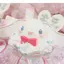 ⭐️のプロフィール画像