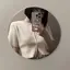 涼華のプロフィール画像