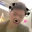 つばきのプロフィール画像