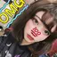 ruruのプロフィール画像