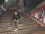 映月のプロフィール画像