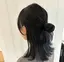 紗菜のプロフィール画像