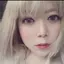 阿寿のプロフィール画像