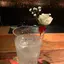 Hanaのプロフィール画像