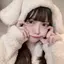 ののプロフィール画像