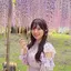 しおりんのプロフィール画像