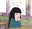 ma0.016のプロフィール画像