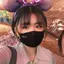 RIKAのプロフィール画像