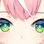 ねぎのプロフィール画像