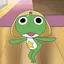 ふふふのプロフィール画像